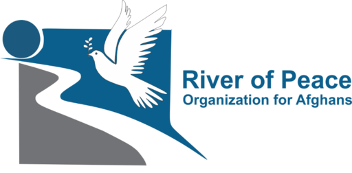 rpoa.org.af